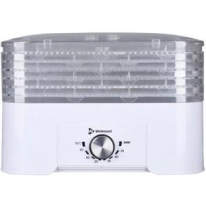 Сушка для овощей и фруктов Wellmonti WM-1012