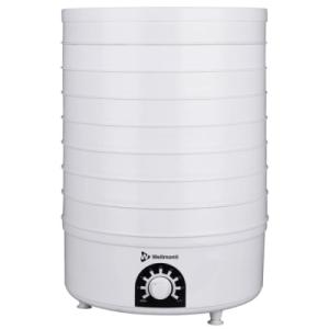 Сушка для овощей и фруктов Wellmonti WM-1005