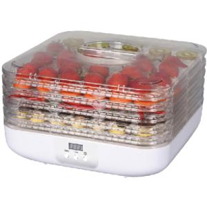 Сушка для овощей и фруктов Liberty FD-3515W