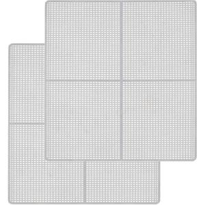 Сушка для овощей и фруктов WetAir WFDA-K3MS