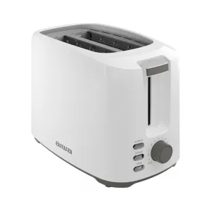 Тостер AIWA ASATAN (ABT-700)