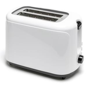 Тостер Hölmer HTB-125RC