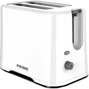 Тостер PRIME Technics PTS 726 W
