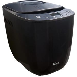 Хлібопічка Zilan ZLN5213