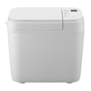 Хлібопічка Panasonic SD-B2510WTS