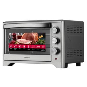 Электропечь Ardesto MO-T33A