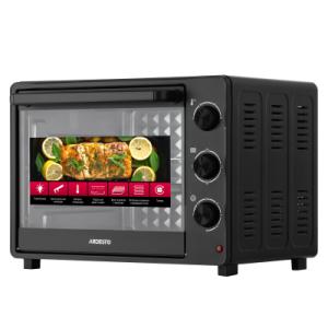 Электропечь Ardesto MO-T32B