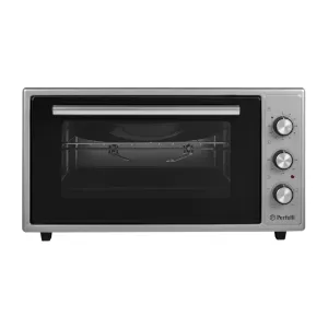 Электропечь Perfelli MIRAGE 48 GREY