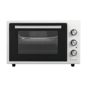 Электропечь Perfelli MIRAGE 37 WHITE