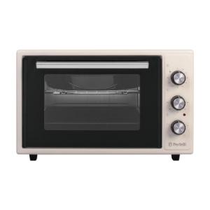 Электропечь Perfelli MIRAGE 37 IVORY