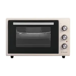 Электропечь Perfelli MIRAGE 37 IVORY