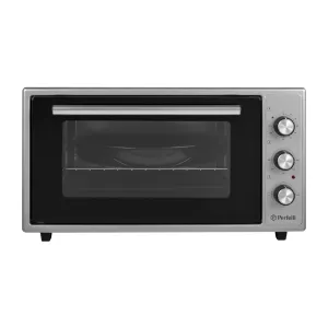 Электропечь Perfelli CLASSIC 48 GREY
