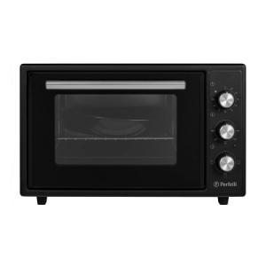 Электропечь Perfelli CLASSIC 37 BLACK
