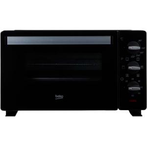 Электропечь Beko BMOF19B