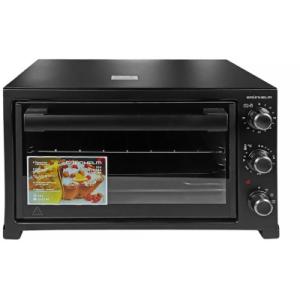 Электропечь Grunhelm GN36KА