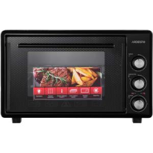 Электропечь Ardesto MEO-S40GB