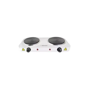 Настільна плита Esperanza EKH010W