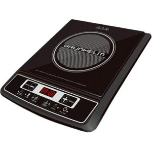 Настільна плита Grunhelm GI-905