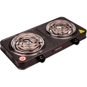Настольная плита Grunhelm GHP-5613