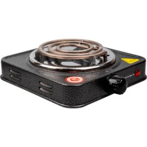 Настольная плита Grunhelm GHP-5611