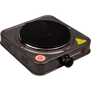 Настольная плита Grunhelm GHP-5612