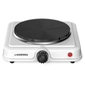 Настольная плита Aurora AU490