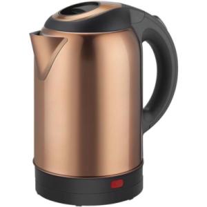 Электрочайник Rotex RKT13-SG