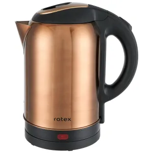 Електрочайник Rotex RKT13-SG