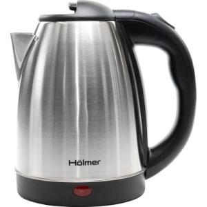 Електрочайник Hölmer HKS-1101