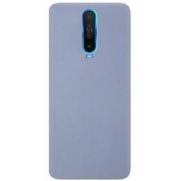 Чехол для мобильного телефона Armorstandart ICON Case Xiaomi Poco X2 Blue (ARM57322)