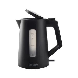 Электрочайник Gorenje K17OPB