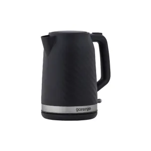 Электрочайник Gorenje K17SPB
