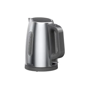Електрочайник Braun WK 1500 GY