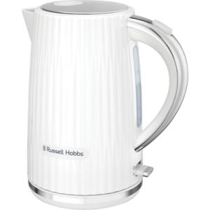Електрочайник Russell Hobbs 27360-70
