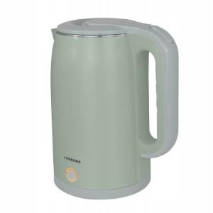 Електрочайник Aurora AU3402