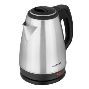 Електрочайник Aurora AU184