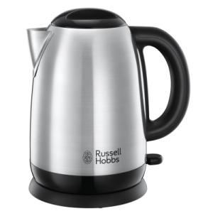Електрочайник Russell Hobbs 23912-70 ADVENTURE