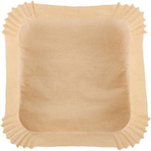 Аксесуар до мультиварок Adler Форми для мультипечі AD 6733 пергамент (AD6733)