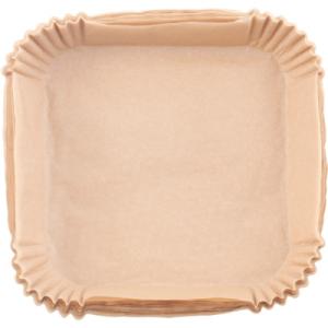 Аксесуар до мультиварок Adler Форми для мультипечі AD 6731 пергамент (AD6731)