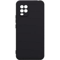 Чехол для мобильного телефона Armorstandart Matte Slim Fit Xiaomi Mi 10 lite Black (ARM56674)