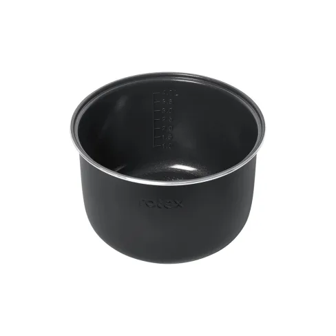 Аксессуар к мультиваркам Rotex RIP5017-CB