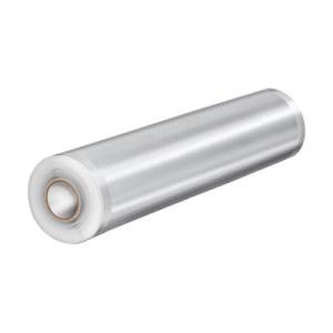 Плівка для вакуумування MPM MPZ-A/02