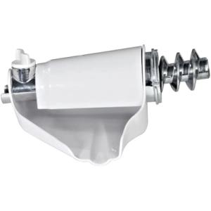 Насадка для комбайна PRIME Technics PSM 5 JU