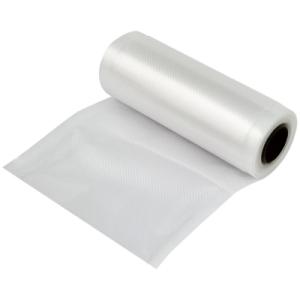 Плівка для вакуумування Esperanza EKV00SP2