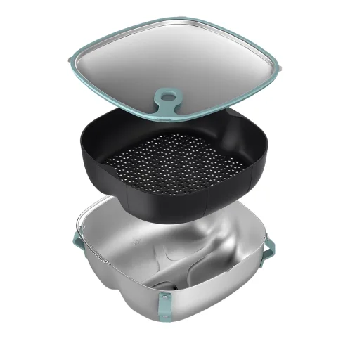 Аксессуар к мультиваркам Philips HD9960/00