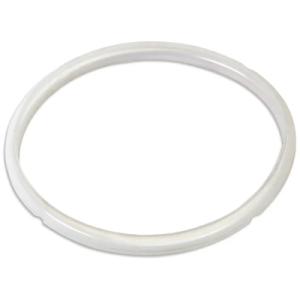 Аксесуар до мультиварок Rotex Ущільнювальне кільце для скороварок