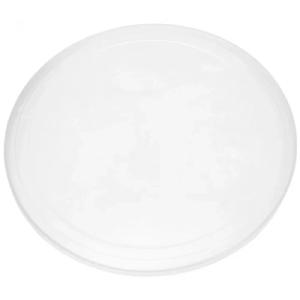Аксесуар до мультиварок Rotex Пластиковая крышка чаши скороварок серии REPC