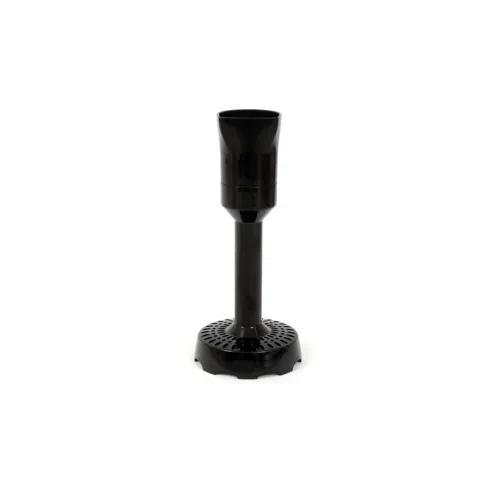 Аксессуары к кухонным комбайнам Rotex RBA80-P