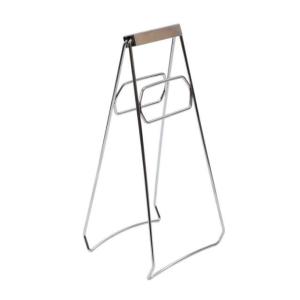 Аксесуар до мультиварок Rotex Щипцы