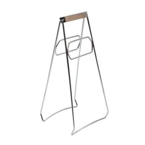 Аксесуар до мультиварок Rotex Щипцы